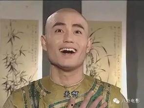 网红蒙丹,从网红到现象级偶像的蜕变之路