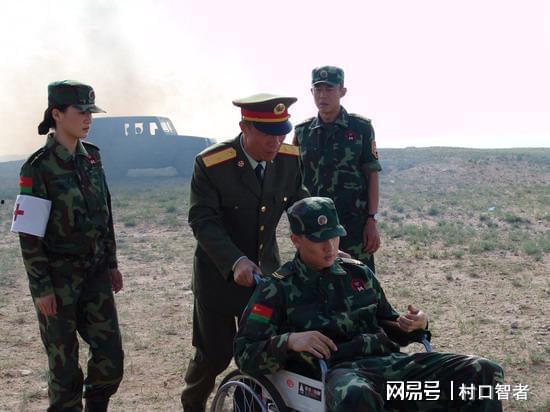 沙场点兵背景音乐,激昂战歌奏响铁血豪情