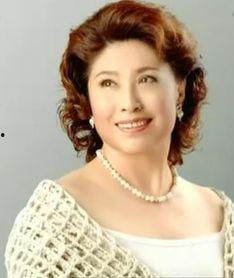 王娟个人资料,才华横溢的青年才俊，多领域成就斐然