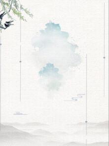 八百历史背景介绍,探寻古代文明的兴衰历程