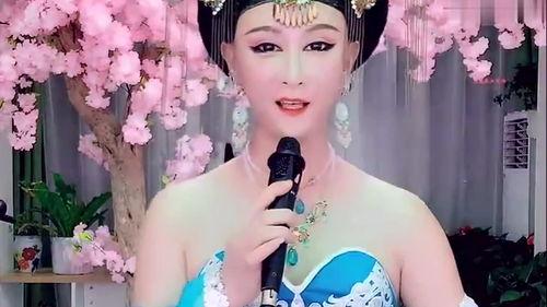 什么叫反串演员,跨界演绎的魅力与挑战