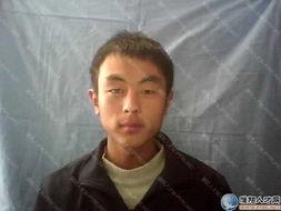 白海涛资料,从平凡走向卓越的奋斗历程