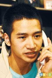 亿万男演员,璀璨星途的璀璨传奇