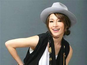 娱乐圈哪个明星朋友最多,揭秘拥有最多明星朋友的明星