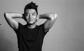 郑恺背景很吓人,揭秘娱乐圈“惊悚”背景的低调实力派