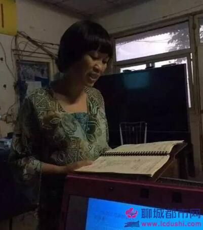 范雨个人资料档案,才华横溢的青年才俊，多领域成就斐然