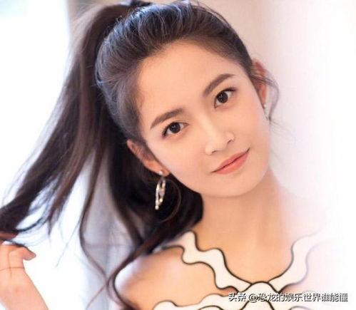 陈晚玩个人资料,才华横溢的年轻作家，用文字编织梦想的编织者