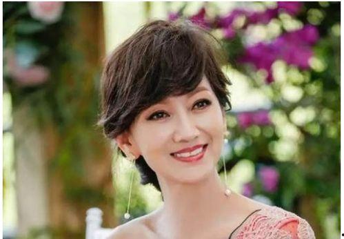 缪婷茹生活照,展现真实魅力与个性风采