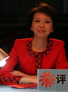 田薇 资料,探寻人生价值与职业发展的精彩篇章