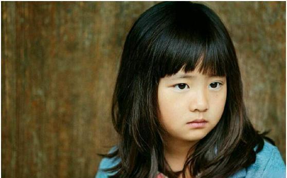 黄多多2017年照片,黄多多2017年青春靓丽瞬间回顾