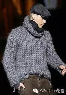 段丽阳男朋友的照片,阳光帅气，魅力四溢