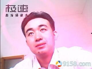 糊涂的个人资料,揭秘一个充满谜团的独特人生