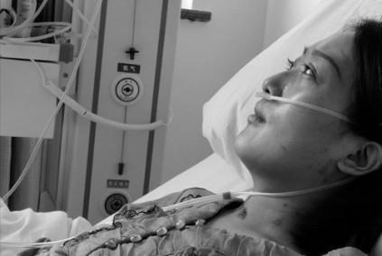 娱乐圈引产,揭秘明星背后的故事