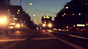 为了你背景音乐是什么,探寻为了你背后的动人故事