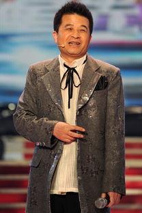 毕福剑的家庭背景,出身名门，传承家学，揭秘其家庭背景与成长历程