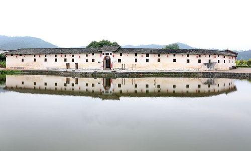 八卦围在哪里,揭秘古代风水秘术与城市布局