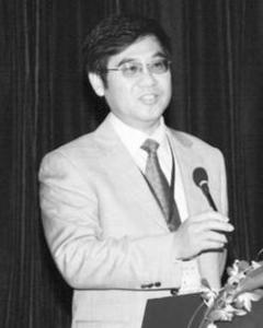 演员陈青云,影视界璀璨的武侠明星