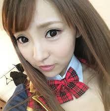 辉月 资料,揭秘古代神话中的神秘月神